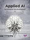 Applied AI for En...