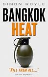 Bangkok Heat: Gri...