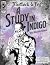A Study In Indigo: The Doub...