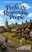 Perfectly Respectable People by Various Authors Perfectly Respectable People by Various Authors
