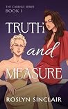 Truth and Measure