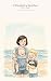 I Wanted a Brother by C.S. Duval