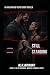 STILL STANDING- AALIYAH AND VICTOR STORY by M.N. Morant