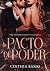 Pacto de Poder (Portuguese Edition)