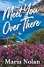 Meet You Over There: none