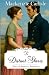 To Distant Shores: Tales of...