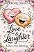 Love & Laughter by Mackenzie Carlisle