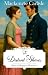 To Distant Shores by Mackenzie Carlisle
