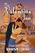 The Valentine Inn: A Cape M...