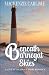 Beneath Barnegat Skies: A L...