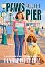 Paws on the Pier: A Bloodho...