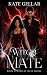 Witch Mate: A Steamy Enemie...