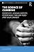 The Science of Climbing