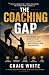 The Coaching Gap: The Missi...