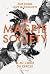 The Magpie Society tome 2: Au cœur du Cercle (The Magpie Society, #2)