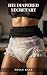 His Diapered Secretary (DDL...