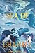 Sea of Charms (Spellshop, #3)