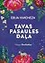 Tavas pasaules daļa by Abby Jimenez