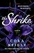 The Shrike