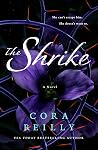 The Shrike by Cora Reilly The Shrike by Cora Reilly