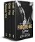 The Forgive Me Series Boxse...