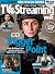 TV & Streaming Week | Issue...