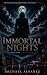Immortal Nights: Book One |...