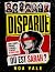 DISPARUE — Où est Sarah ?: Décryptez les pièces, rayez le dossier, méritez la réponse — une enquête dont vous êtes le détective (French Edition)