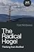 The Radical Hegel: Thinking...