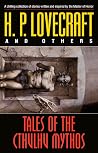 Tales of the Cthu...