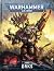 Codex: Orks