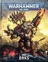 Codex: Orks