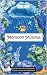 Monsoon Musings by Ruchi Acharya Monsoon Musings by Ruchi Acharya
