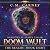 Doom Vault: An Epic LitRPG ...