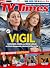 TV Times | Issue 575