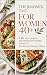 THE THERMOMIX TM7 COOKBOOK ...