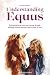 Understanding Equus: Rethin...
