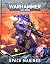 Codex: Space Marines (2023)