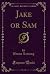 Jake or Sam by Bruno Lessing