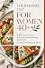 THE THERMOMIX TM7 COOKBOOK ...