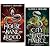 Vows of Vengeance Series: T...