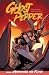 Ghost Pepper Vol. 3: Master...