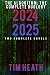 The Algorithm: The Complete...