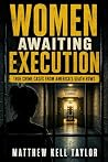 Women Awaiting Ex...