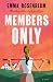 Members Only
