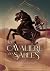 La cavalière des sables (French Edition)