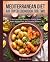 Mediterranean Diet Air Frye...