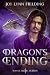 Dragon's Ending: MM paranor...