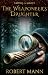 The Weaponeer's Daughter (E...