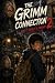 The grimm connection 2